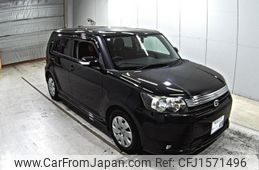 toyota corolla-rumion 2012 CFJ1571496