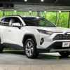toyota rav4 2020 quick_quick_AXAH54_AXAH54-4015824 image 17