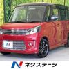 suzuki spacia 2014 quick_quick_MK32S_MK32S-540587 image 1