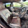 lexus rx 2018 -LEXUS--Lexus RX DAA-GYL26W--GYL26-0001580---LEXUS--Lexus RX DAA-GYL26W--GYL26-0001580- image 8