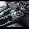 chrysler jeep-wrangler 2021 -CHRYSLER 【名変中 】--Jeep Wrangler JL20L--MW629242---CHRYSLER 【名変中 】--Jeep Wrangler JL20L--MW629242- image 6