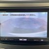 subaru legacy-touring-wagon 2011 CFJ1561081 image 19