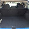 subaru legacy-touring-wagon 2005 quick_quick_TA-BP5_BP5-093518 image 18