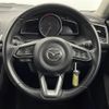 mazda axela 2019 -MAZDA--Axela DBA-BM5FS--BM5FS-421789---MAZDA--Axela DBA-BM5FS--BM5FS-421789- image 16