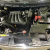 nissan x-trail 2013 -NISSAN--X-Trail DBA-NT31--NT31-324318---NISSAN--X-Trail DBA-NT31--NT31-324318- image 19