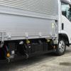isuzu elf-truck 2019 -ISUZU--Elf TRG-NMR85AN--NMR85-7043210---ISUZU--Elf TRG-NMR85AN--NMR85-7043210- image 17