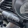 mazda mazda3 2021 -MAZDA--MAZDA3 6BA-BP5P--BP5P-151158---MAZDA--MAZDA3 6BA-BP5P--BP5P-151158- image 29