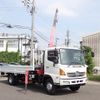hino ranger 2012 CFJ1657865 image 1