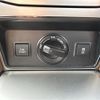 toyota land-cruiser-prado 2021 -TOYOTA--Land Cruiser Prado 3BA-TRJ150W--TRJ150-0136013---TOYOTA--Land Cruiser Prado 3BA-TRJ150W--TRJ150-0136013- image 11