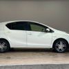 toyota aqua 2014 -TOYOTA--AQUA DAA-NHP10--NHP10-2325861---TOYOTA--AQUA DAA-NHP10--NHP10-2325861- image 15