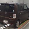 daihatsu move-conte 2011 CFJ1749944 image 2