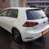 volkswagen golf 2018 -VOLKSWAGEN--VW Golf AUCPT--WVWZZZAUZJW195684---VOLKSWAGEN--VW Golf AUCPT--WVWZZZAUZJW195684- image 21