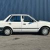 ford-japan laser 1985 quick_quick_BF3PF_BF3PF-100570 image 4