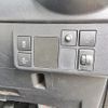 toyota townace-truck 2023 CFJ1844304 image 20