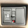 honda n-box 2023 -HONDA--N BOX 6BA-JF3--JF3-5240592---HONDA--N BOX 6BA-JF3--JF3-5240592- image 6