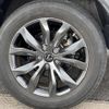 lexus nx 2019 176 image 38