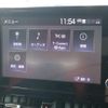 toyota corolla-sport 2020 -TOYOTA--Corolla Sport 3BA-NRE210H--NRE210-1009640---TOYOTA--Corolla Sport 3BA-NRE210H--NRE210-1009640- image 3