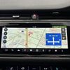 land-rover range-rover 2019 -ROVER--Range Rover 5BA-LZ2XA--SALZA2AX0LH004494---ROVER--Range Rover 5BA-LZ2XA--SALZA2AX0LH004494- image 2