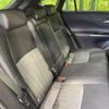 toyota harrier 2020 -TOYOTA--Harrier 6AA-AXUH80--AXUH80-0015292---TOYOTA--Harrier 6AA-AXUH80--AXUH80-0015292- image 9