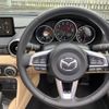 mazda roadster 2024 CFJ1674769 image 19