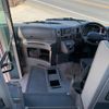 isuzu gala 2010 -ISUZU--Gala PKG-RU1ESAJ--RU1ESA-61492---ISUZU--Gala PKG-RU1ESAJ--RU1ESA-61492- image 16