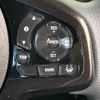 honda n-box 2019 -HONDA--N BOX 6BA-JF3--JF3-1426863---HONDA--N BOX 6BA-JF3--JF3-1426863- image 7