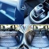 honda fit 2018 -HONDA--Fit DAA-GP5--GP5-1315417---HONDA--Fit DAA-GP5--GP5-1315417- image 7