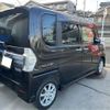 daihatsu tanto 2014 -DAIHATSU 【名古屋 58Aﾈ3259】--Tanto LA600S--LA600S-0127700---DAIHATSU 【名古屋 58Aﾈ3259】--Tanto LA600S--LA600S-0127700- image 13