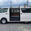 toyota hiace-van 2013 -TOYOTA--Hiace Van KDH206V--8060110---TOYOTA--Hiace Van KDH206V--8060110- image 16