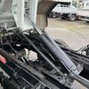 mitsubishi-fuso fighter 2014 GOO_NET_EXCHANGE_0500521A30250516W001 image 41