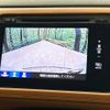 honda vezel 2016 -HONDA--VEZEL DAA-RU3--RU3-1206187---HONDA--VEZEL DAA-RU3--RU3-1206187- image 4