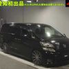 toyota vellfire 2011 -TOYOTA--Vellfire ANH20W-8190869---TOYOTA--Vellfire ANH20W-8190869- image 1