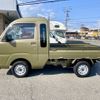 daihatsu hijet-truck 2017 -DAIHATSU--Hijet Truck EBD-S500P--S500P-0058657---DAIHATSU--Hijet Truck EBD-S500P--S500P-0058657- image 4