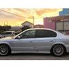 subaru legacy-b4 2003 quick_quick_TA-BE5_BE5-124503 image 5