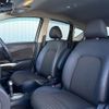 nissan note 2016 -NISSAN--Note DBA-E12--E12-460422---NISSAN--Note DBA-E12--E12-460422- image 12