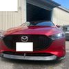mazda mazda3 2019 CFJ1842770 image 20