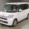 daihatsu tanto 2015 CFJ9992205 image 1