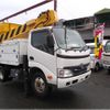 toyota dyna-truck 2011 GOO_NET_EXCHANGE_0801198A30230915W001 image 3