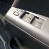 honda freed 2014 -HONDA--Freed DBA-GB3--GB3-1610235---HONDA--Freed DBA-GB3--GB3-1610235- image 49