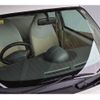 daihatsu esse 2006 quick_quick_L235S_L235S-0040136 image 13