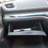 honda odyssey 2014 -HONDA--Odyssey DBA-RC1--RC1-1017308---HONDA--Odyssey DBA-RC1--RC1-1017308- image 6