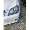 toyota crown 2005 -TOYOTA--Crown DBA-GRS180--GRS180-0024001---TOYOTA--Crown DBA-GRS180--GRS180-0024001- image 16