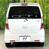 suzuki wagon-r 2011 -SUZUKI--Wagon R CBA-MH23S--MH23S-852863---SUZUKI--Wagon R CBA-MH23S--MH23S-852863- image 16