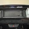 daihatsu tanto-custom 2014 -DAIHATSU--ﾀﾝﾄ ｶｽﾀﾑ DBA-LA600S--LA600S-0136795---DAIHATSU--ﾀﾝﾄ ｶｽﾀﾑ DBA-LA600S--LA600S-0136795- image 23
