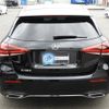 mercedes-benz a-class 2021 -MERCEDES-BENZ 【名変中 】--Benz A Class 177084--2V100098---MERCEDES-BENZ 【名変中 】--Benz A Class 177084--2V100098- image 14