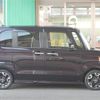 honda n-box 2017 -HONDA--N BOX DBA-JF3--JF3-2006137---HONDA--N BOX DBA-JF3--JF3-2006137- image 18