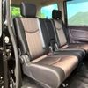 nissan serena 2014 -NISSAN--Serena DAA-HFC26--HFC26-200837---NISSAN--Serena DAA-HFC26--HFC26-200837- image 9