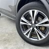 nissan x-trail 2019 -NISSAN--X-Trail DBA-NT32--NT32-302403---NISSAN--X-Trail DBA-NT32--NT32-302403- image 14
