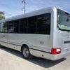 hino liesse-ii 2019 quick_quick_SDG-XZB70M_XZB70M-0012932 image 2