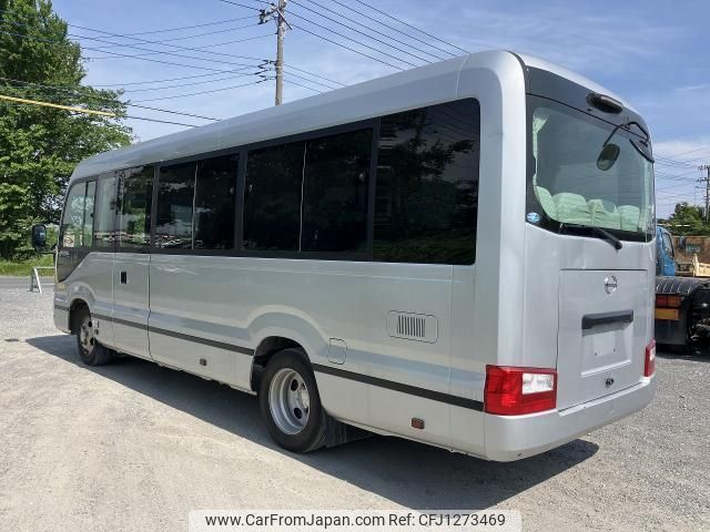 hino liesse-ii 2019 quick_quick_SDG-XZB70M_XZB70M-0012932 image 2